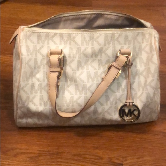 Handbag - Picture 4 of 6